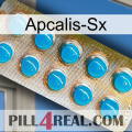 Apcalis-Sx new09